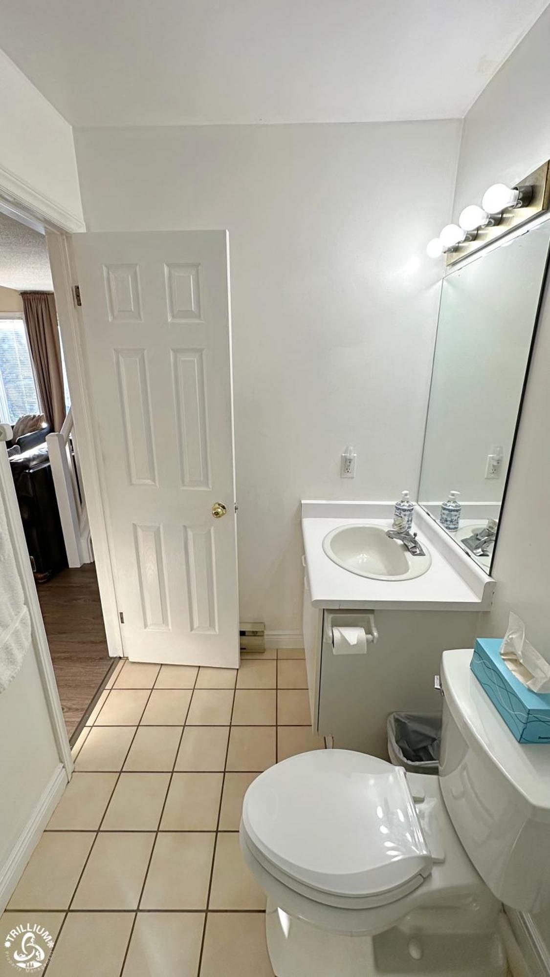 ההרים הכחולים Mountainview Loft At North Creek Resort מראה חיצוני תמונה