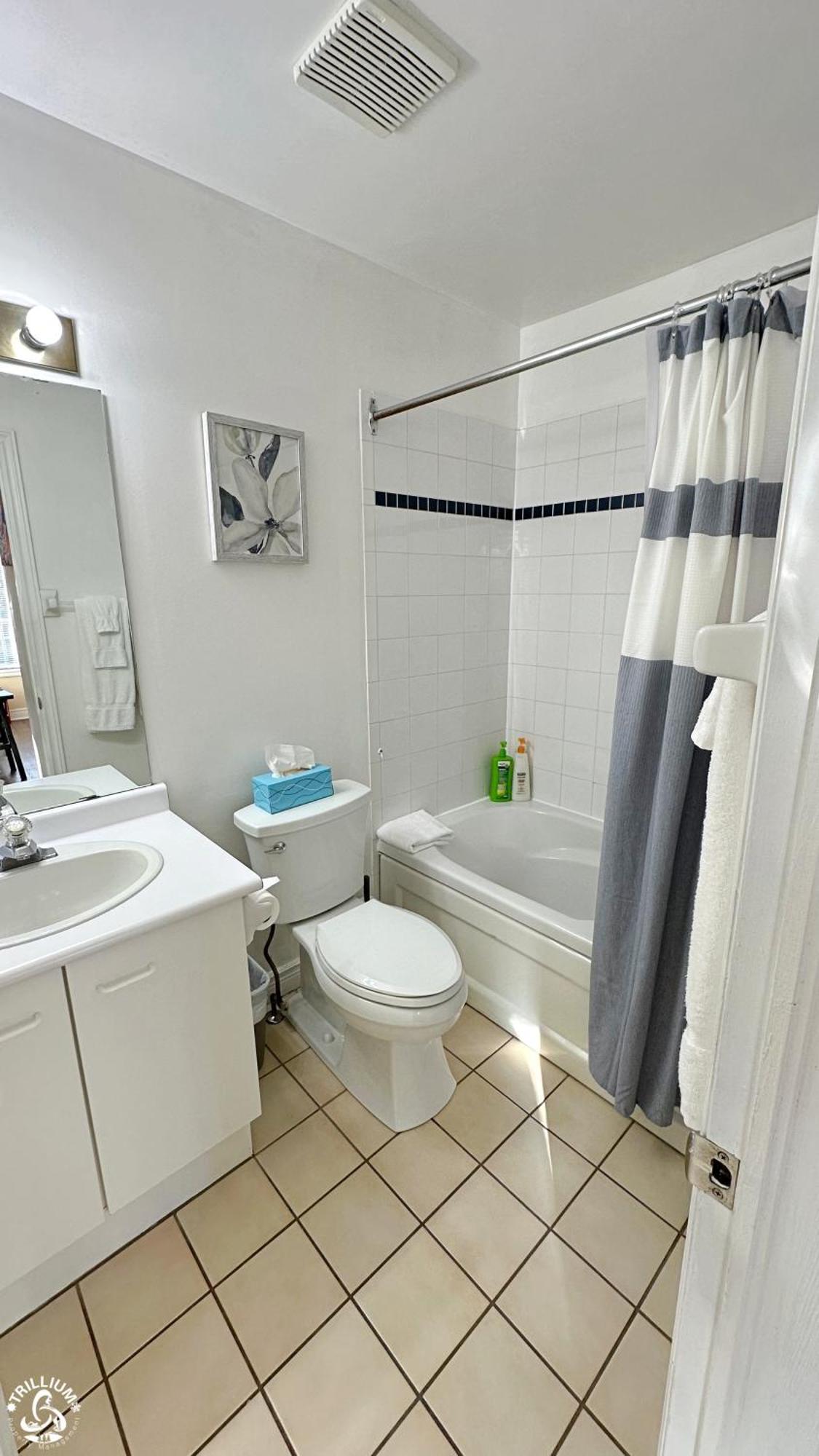ההרים הכחולים Mountainview Loft At North Creek Resort מראה חיצוני תמונה