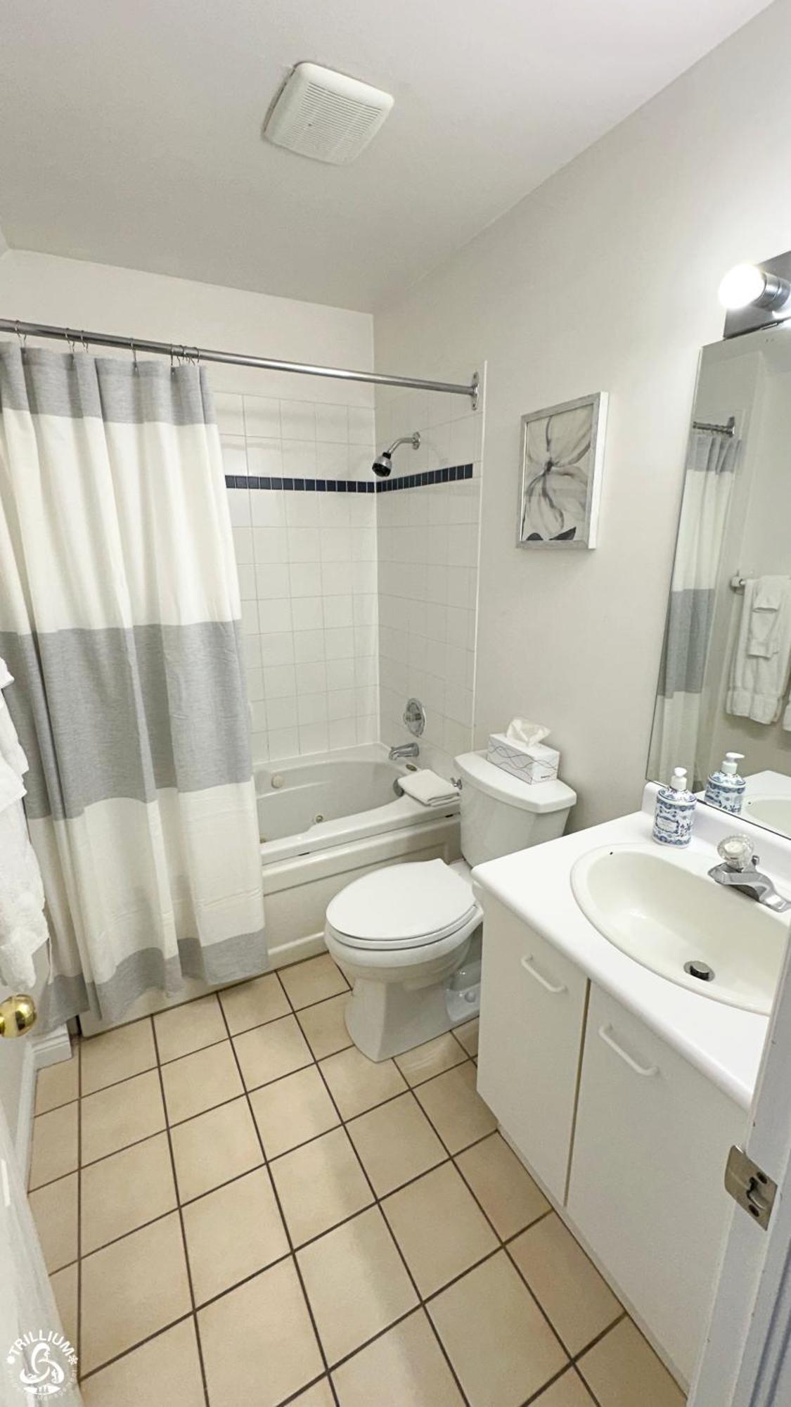 ההרים הכחולים Mountainview Loft At North Creek Resort מראה חיצוני תמונה